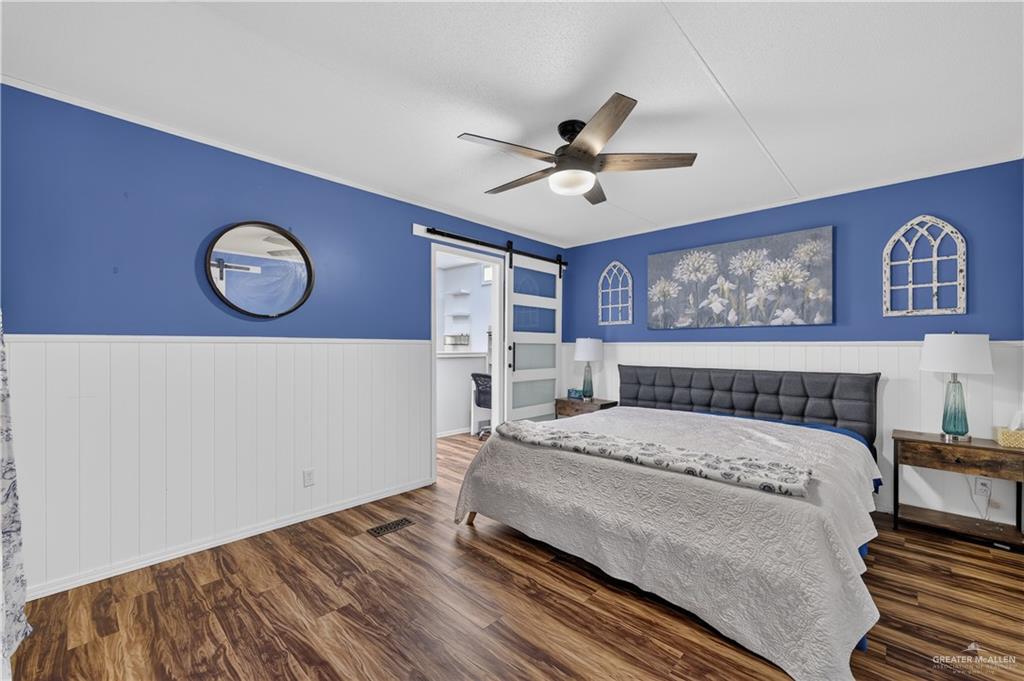 Photo 8 of 1402 Cage Boulevard #274