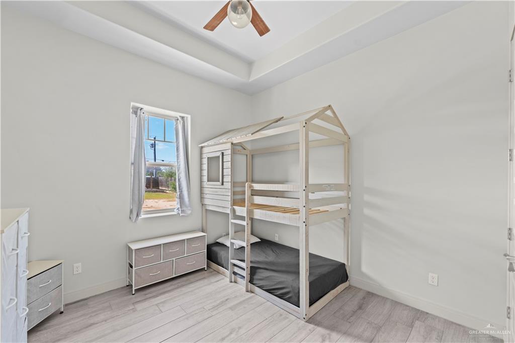 Photo 18 of 7108 Primos Circle
