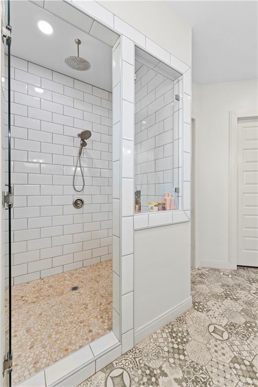 Photo 8 of 7108 Primos Circle