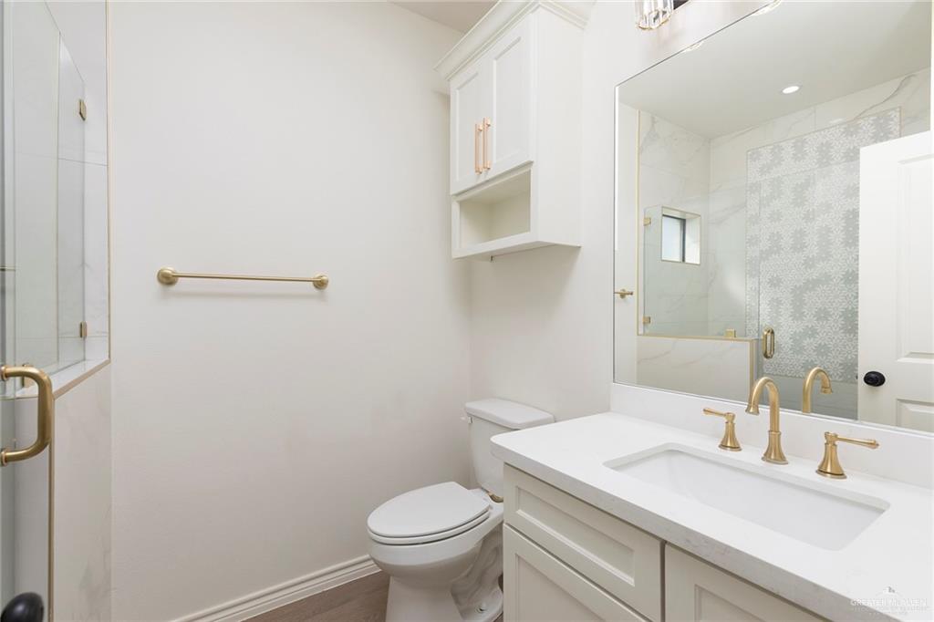 Photo 17 of 5924 Pedaso Del Sol Street