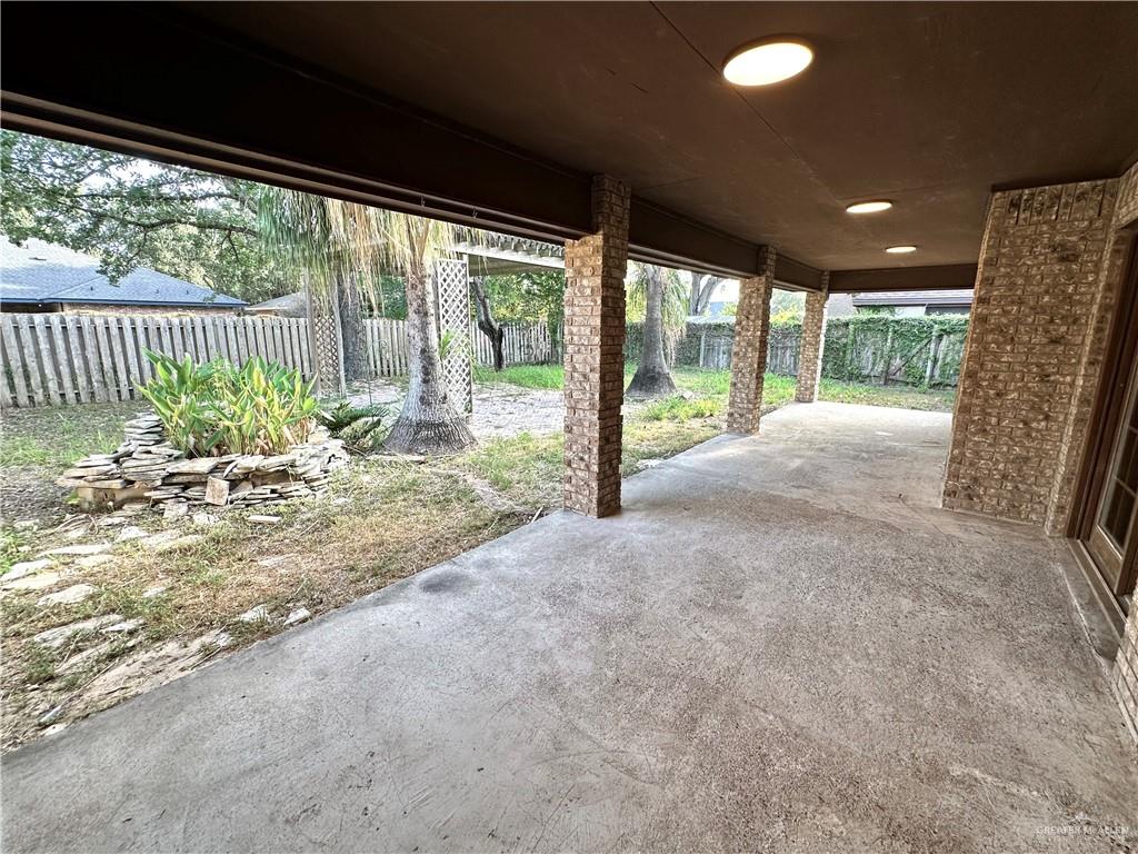 Photo 20 of 501 15th Street
