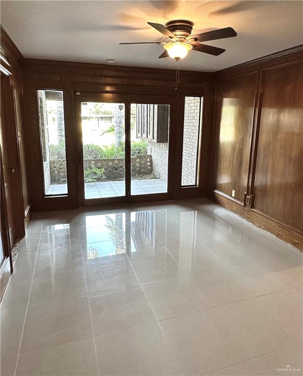 Photo 7 of 501 15th Street