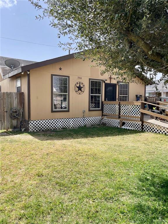 Photo 2 of 3306 Pluto Street