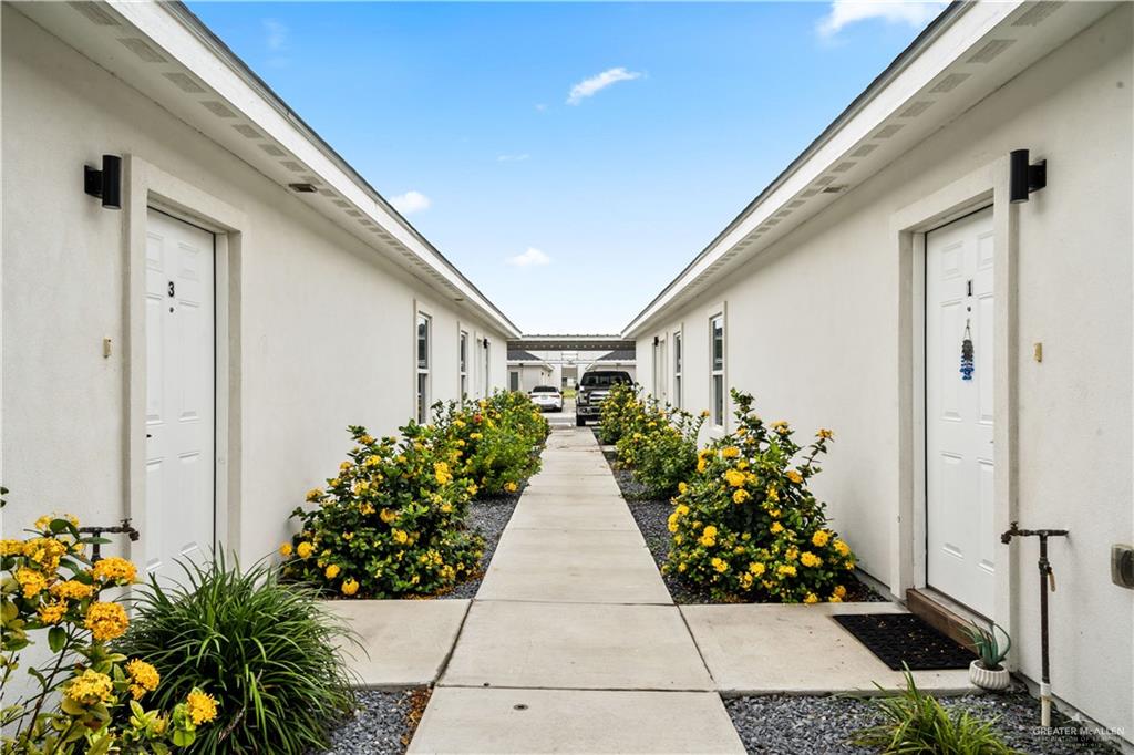 Photo 2 of 3404 Frio Avenue #1