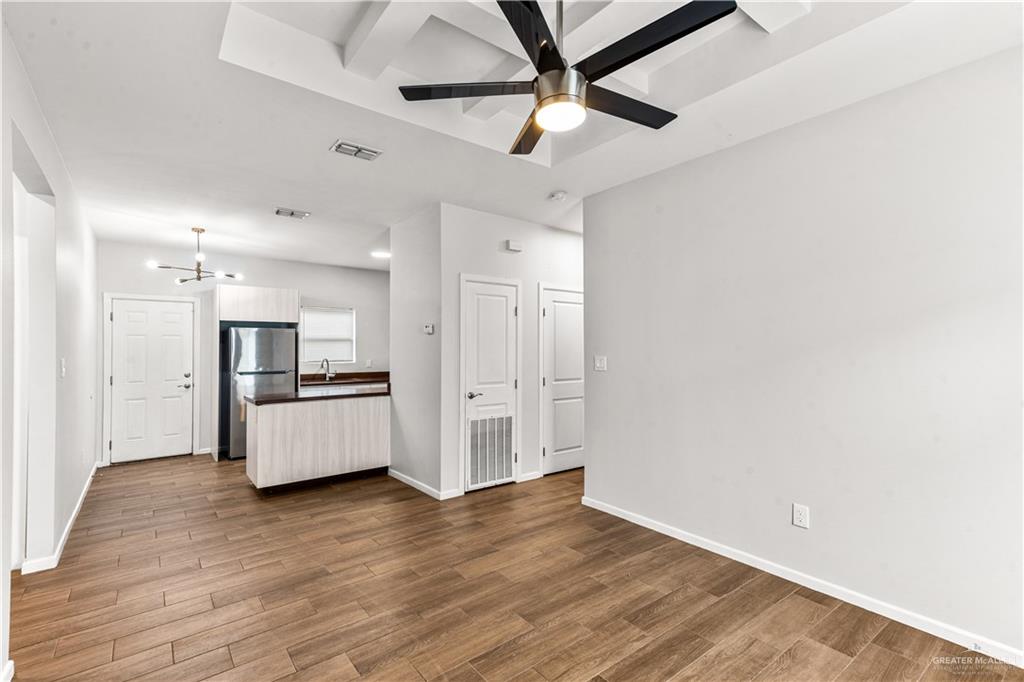 Photo 4 of 3404 Frio Avenue #1
