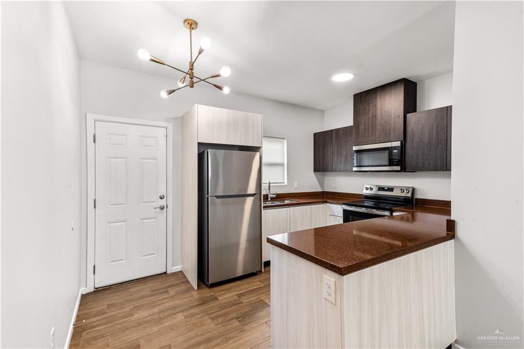 Photo 5 of 3404 Frio Avenue #1