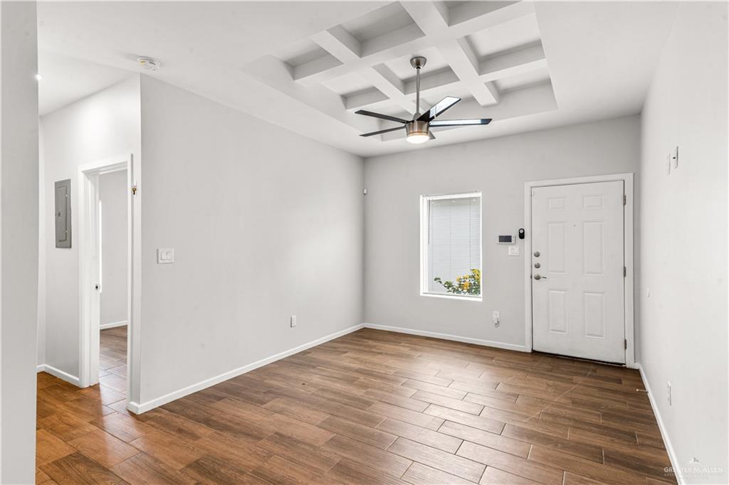 Photo 7 of 3404 Frio Avenue #1