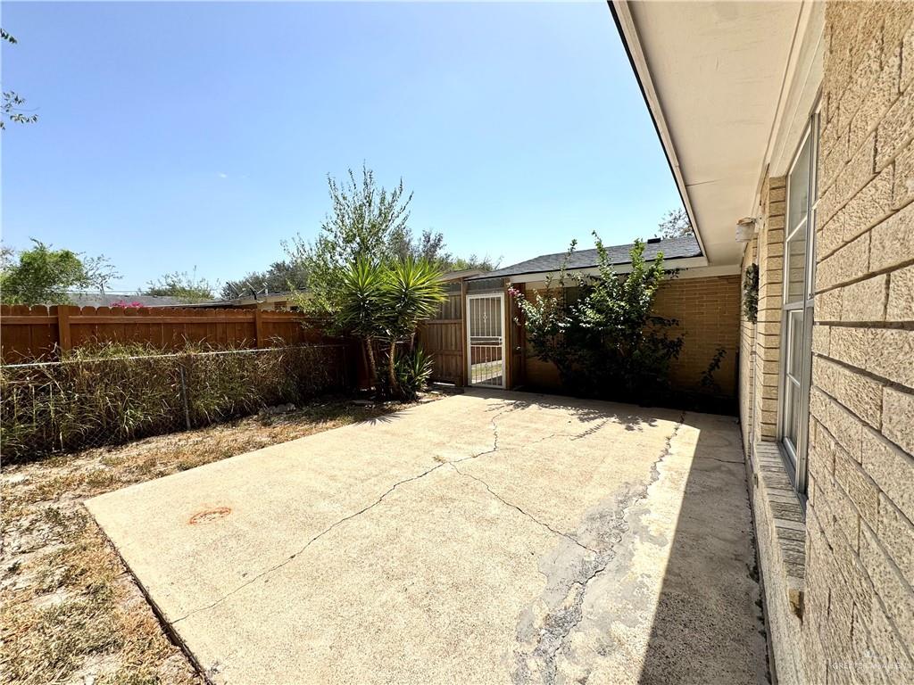 Photo 19 of 821 Stubbs Street