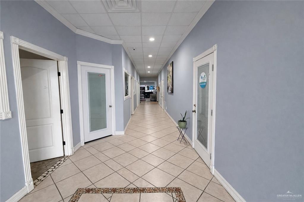 Photo 4 of 3509 University Drive #D