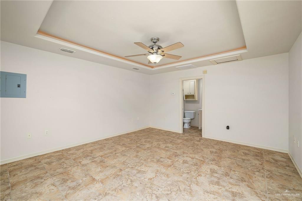 Photo 6 of 123 Flores Street