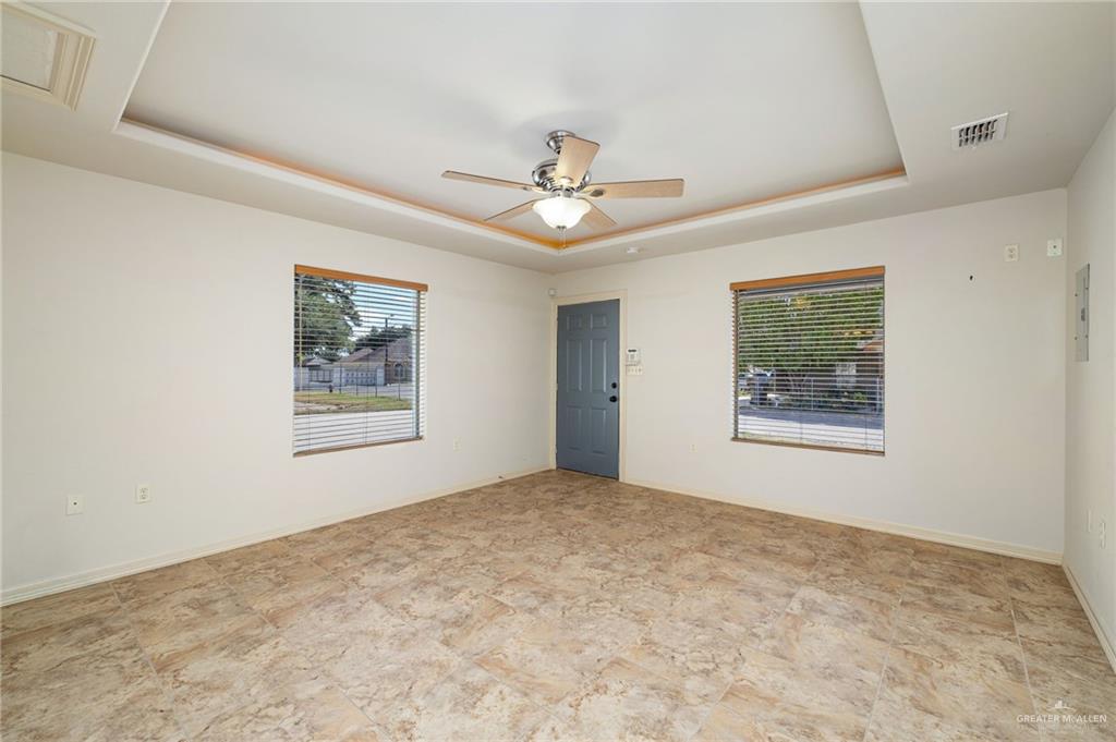 Photo 7 of 123 Flores Street