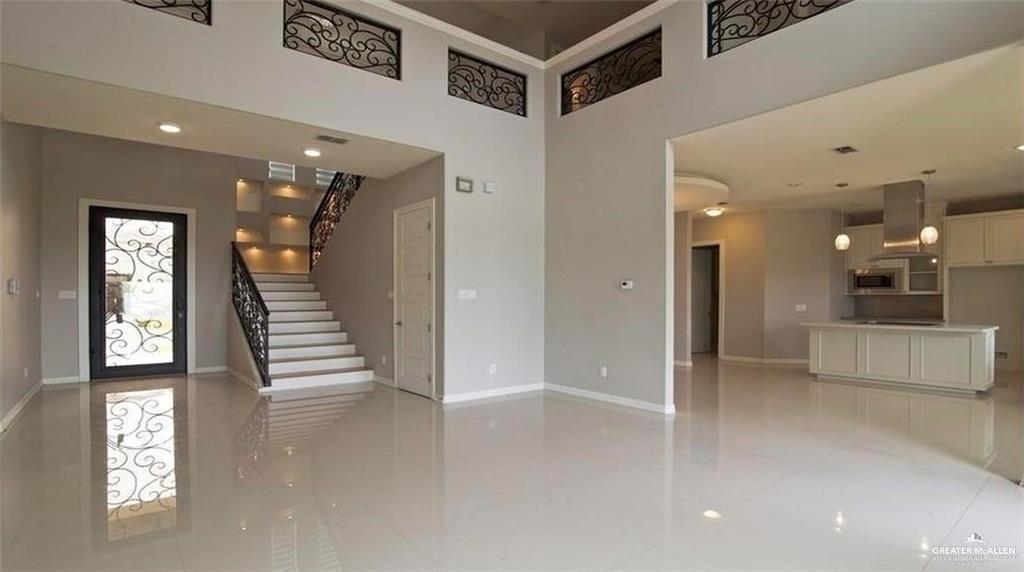 Photo 2 of 5107 Juno Court