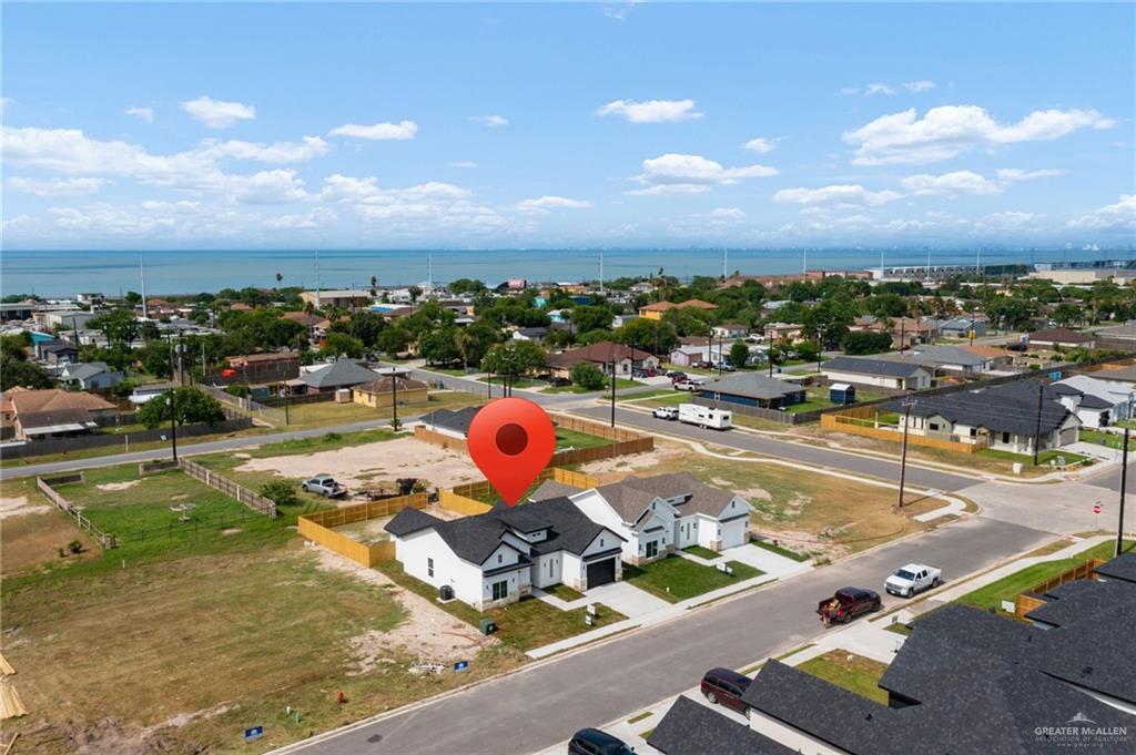 Photo 16 of 2922 Juan Castillo Avenue