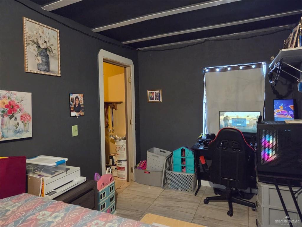 Photo 16 of 336 Jose Maria Chapa Street