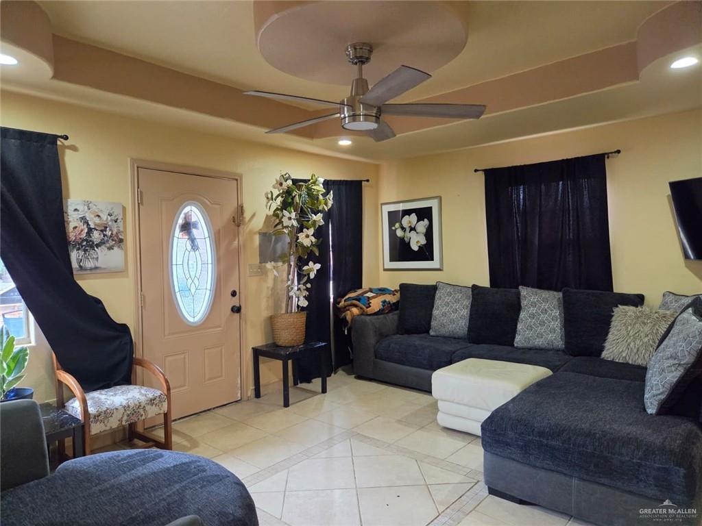 Photo 5 of 336 Jose Maria Chapa Street