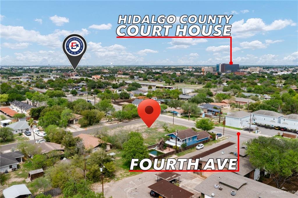 Photo 4 of 513 4th Avenue