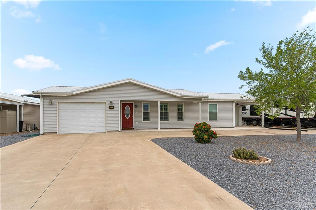 Photo 1 of 2015 Double Eagle Drive, Mission