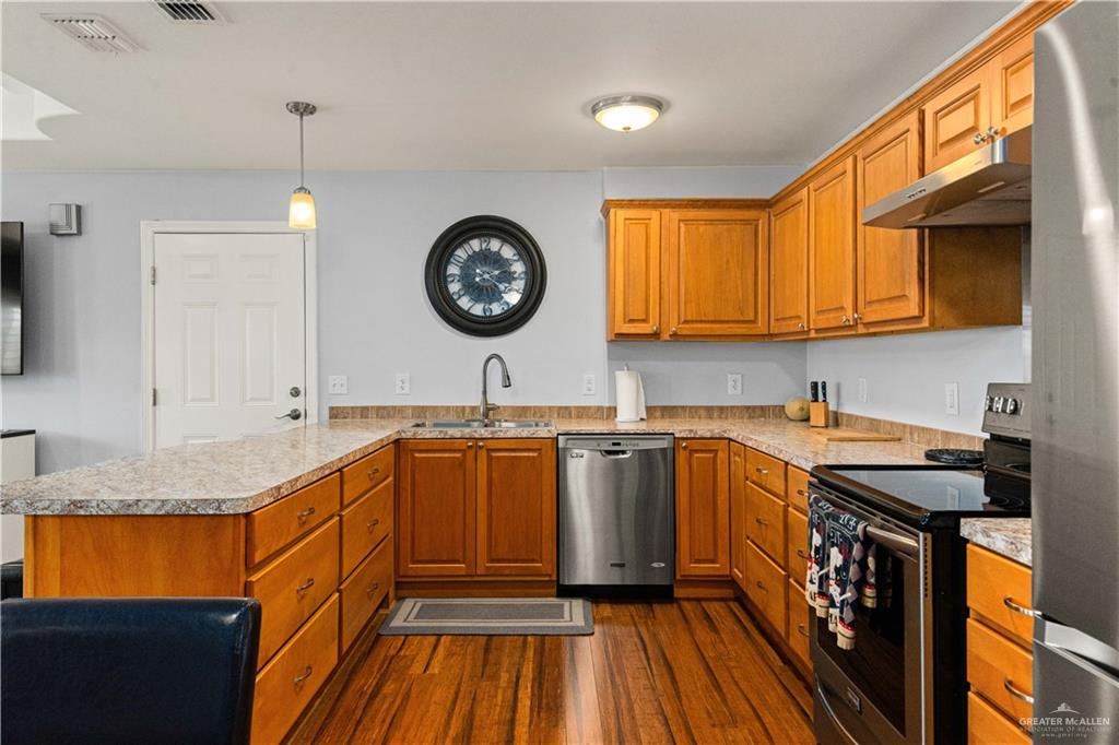 Photo 4 of 2015 Double Eagle Drive