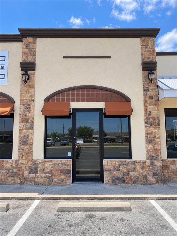 Photo 1 of 136 Texas Avenue #A, Mercedes