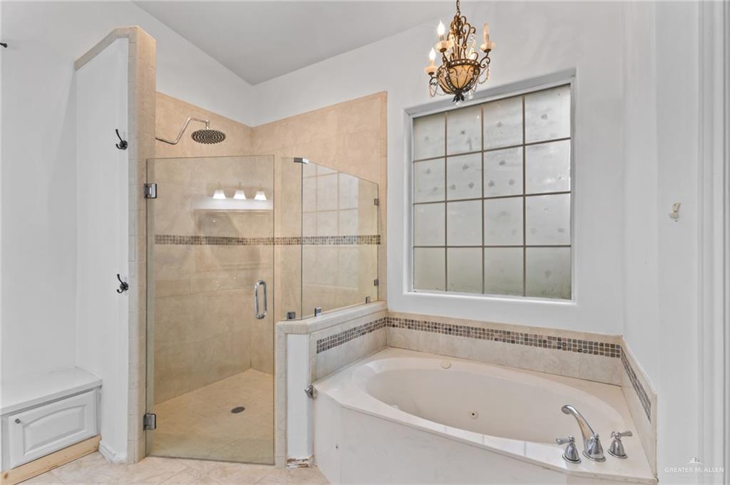Photo 18 of 8400 29th Street