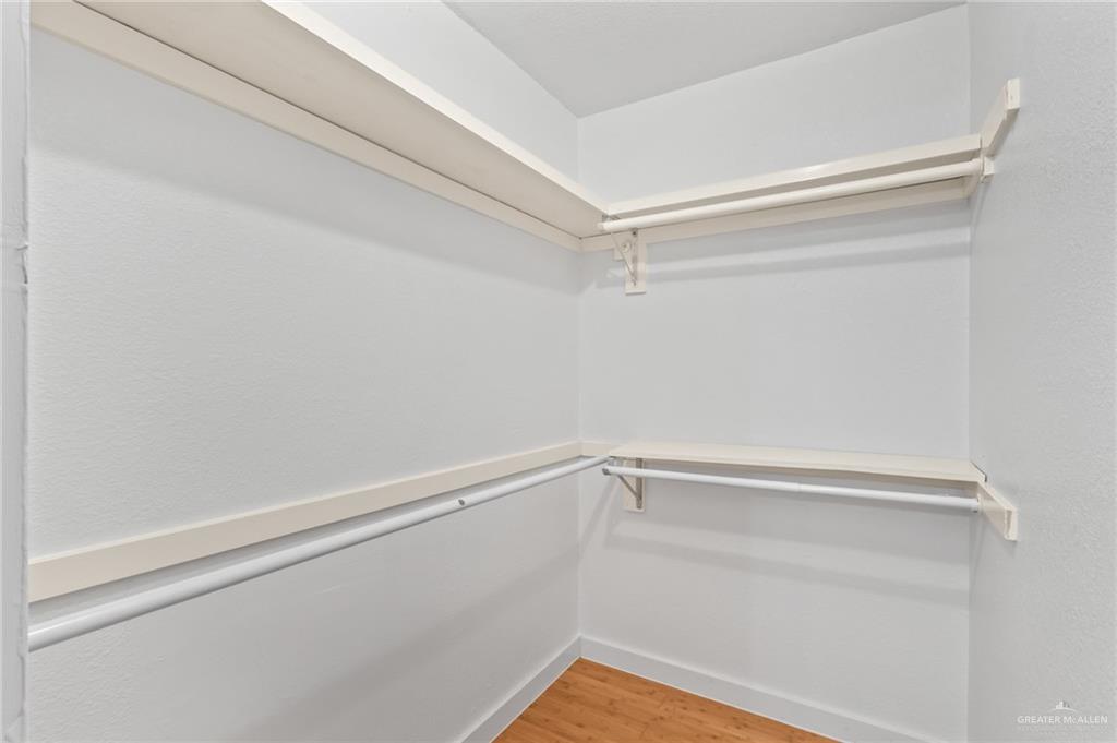 Photo 27 of 8400 29th Street