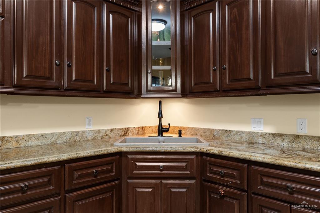Photo 13 of 1609 Weighost Drive