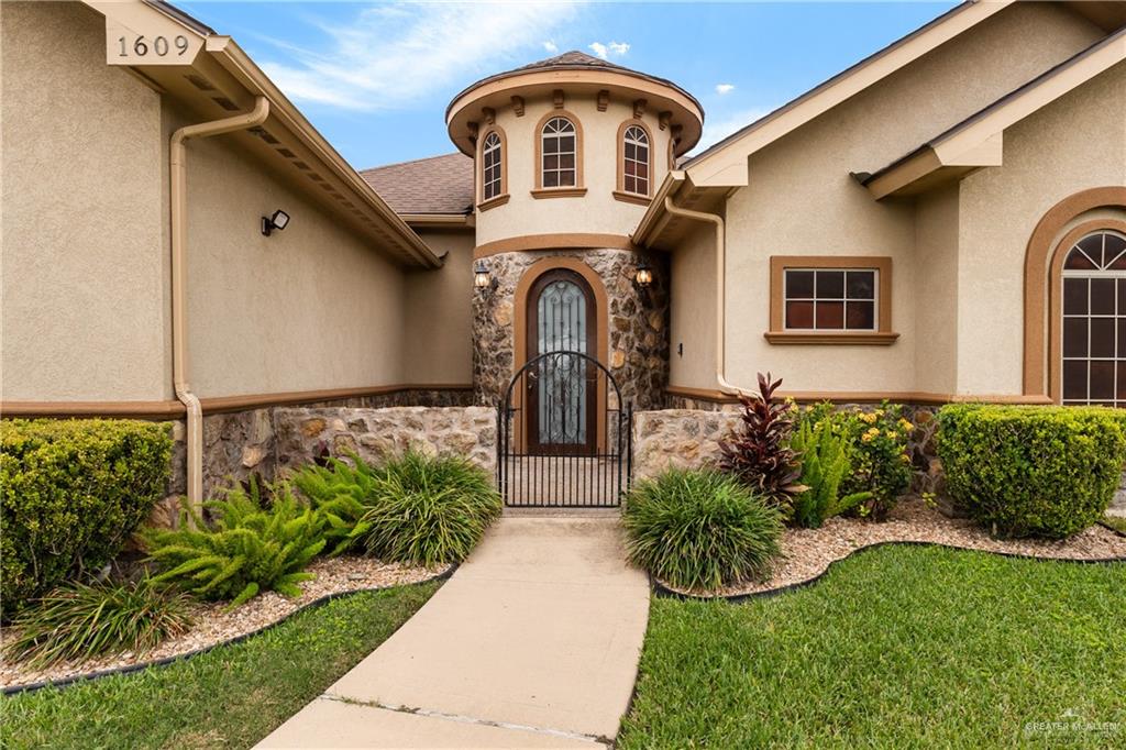 Photo 3 of 1609 Weighost Drive