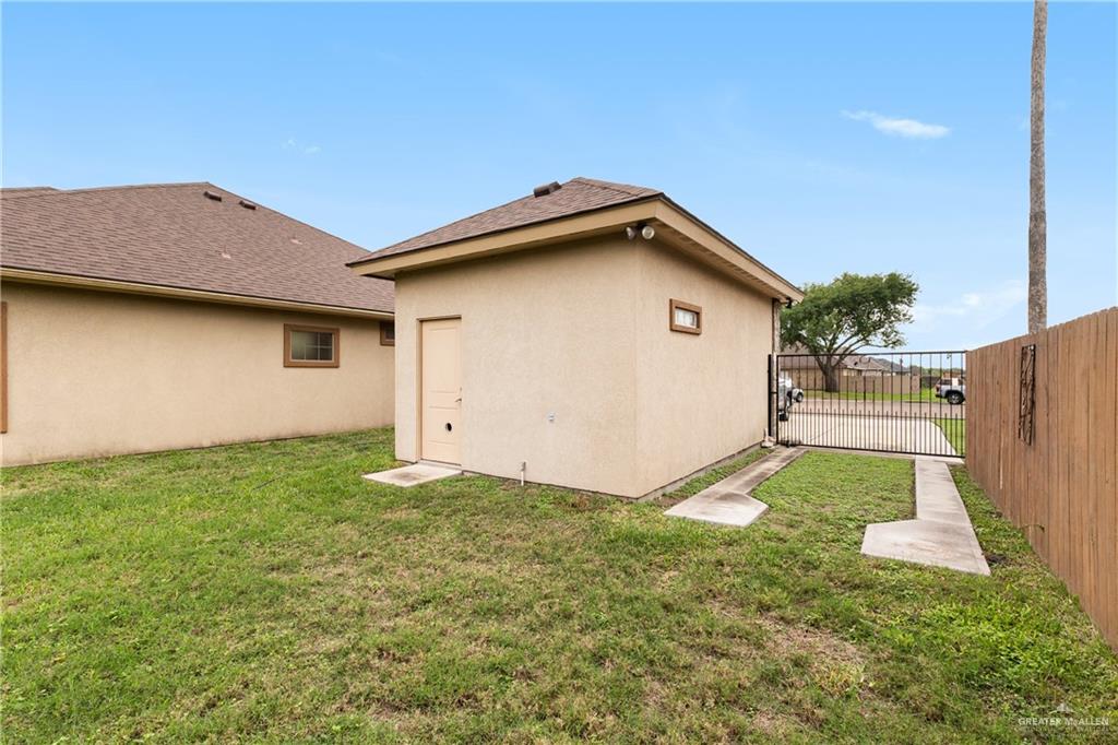 Photo 32 of 1609 Weighost Drive