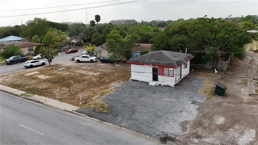 Photo 3 of 1621 12th Street
