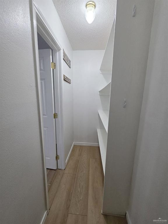 Photo 11 of 3217 Queens Avenue