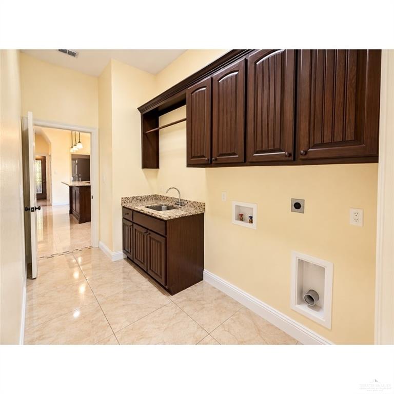Photo 16 of 606 27th Street