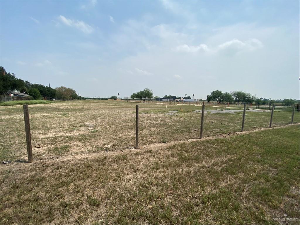 Photo 26 of 4133 Goodwin Street #LOT 70 BLK 4