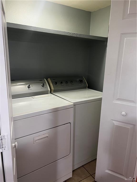 Photo 11 of 2708 Howard Lane #E4