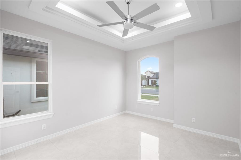 Photo 8 of 1812 Diplomat Drive