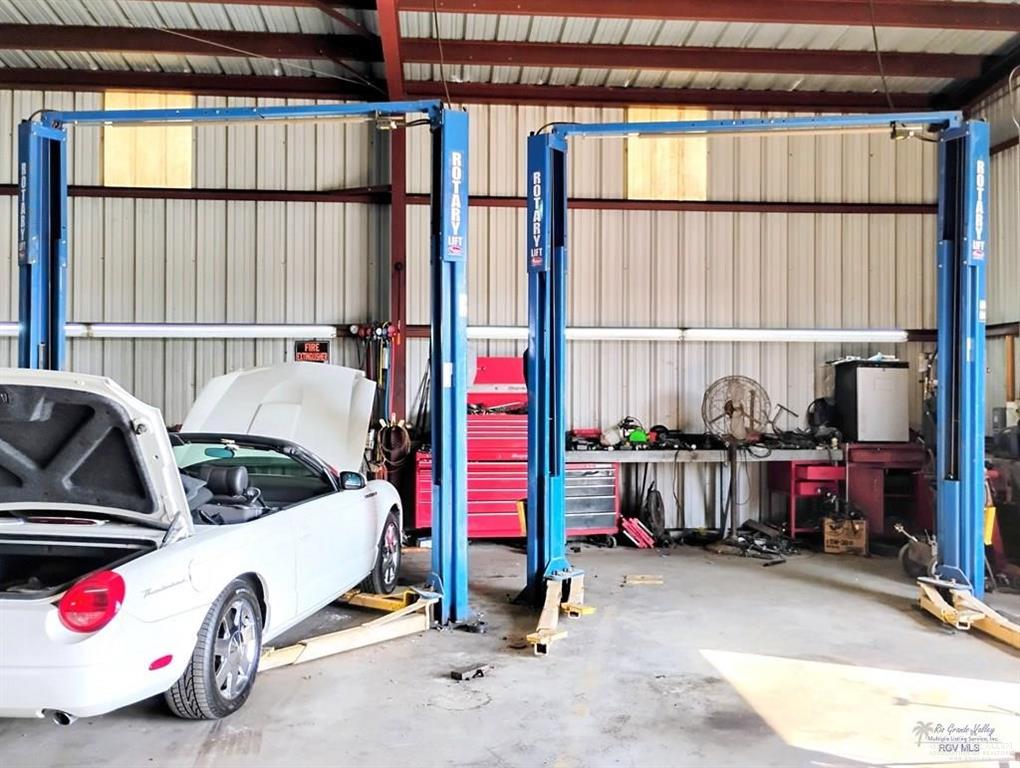 Photo 3 of 1501 77 Sunshine Strip