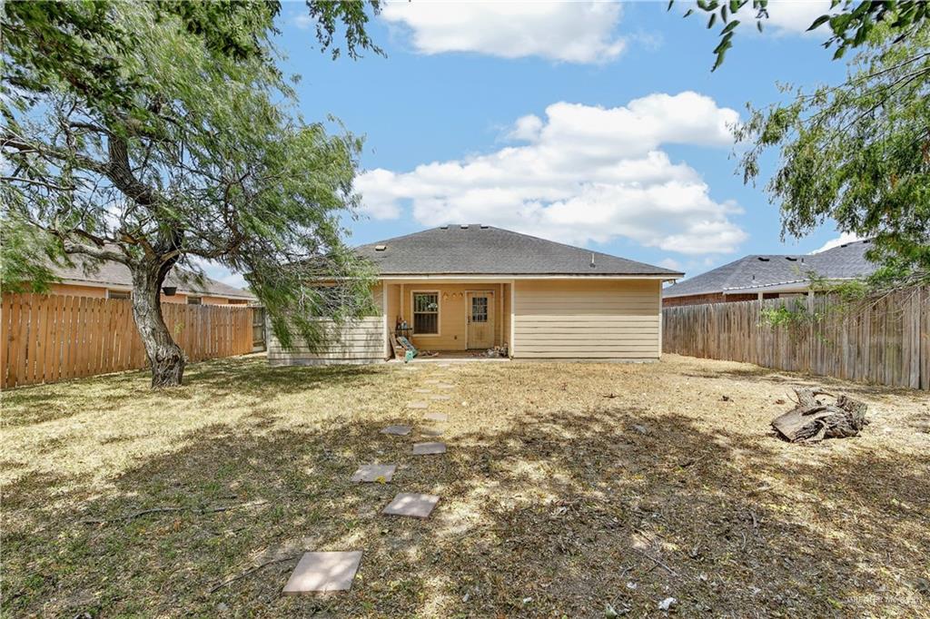 Photo 16 of 1433 Garza Road
