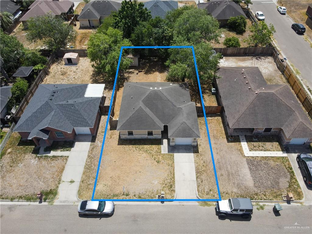 Photo 18 of 1433 Garza Road