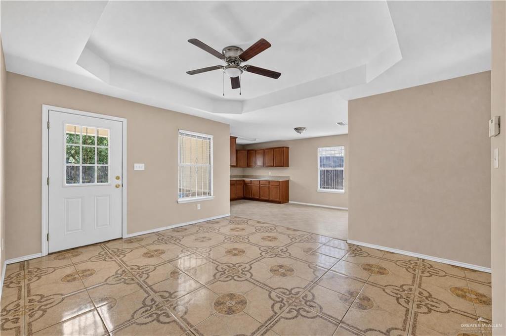 Photo 9 of 1433 Garza Road