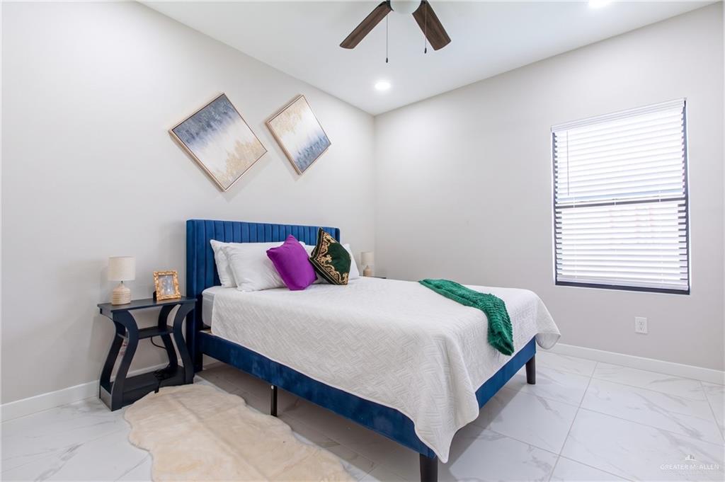 Photo 11 of 4208 Heron Avenue #115