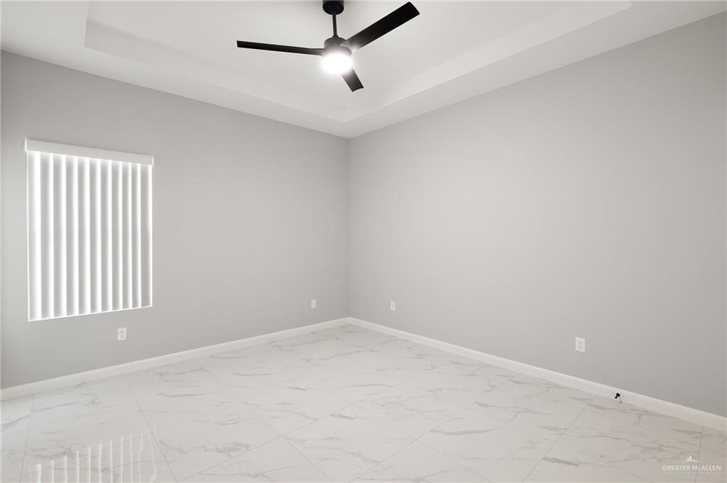Photo 16 of 3302 Whetstone Avenue #3