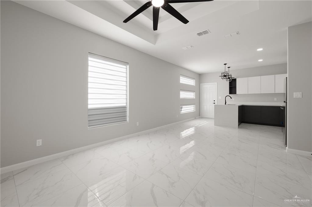 Photo 5 of 3302 Whetstone Avenue #3