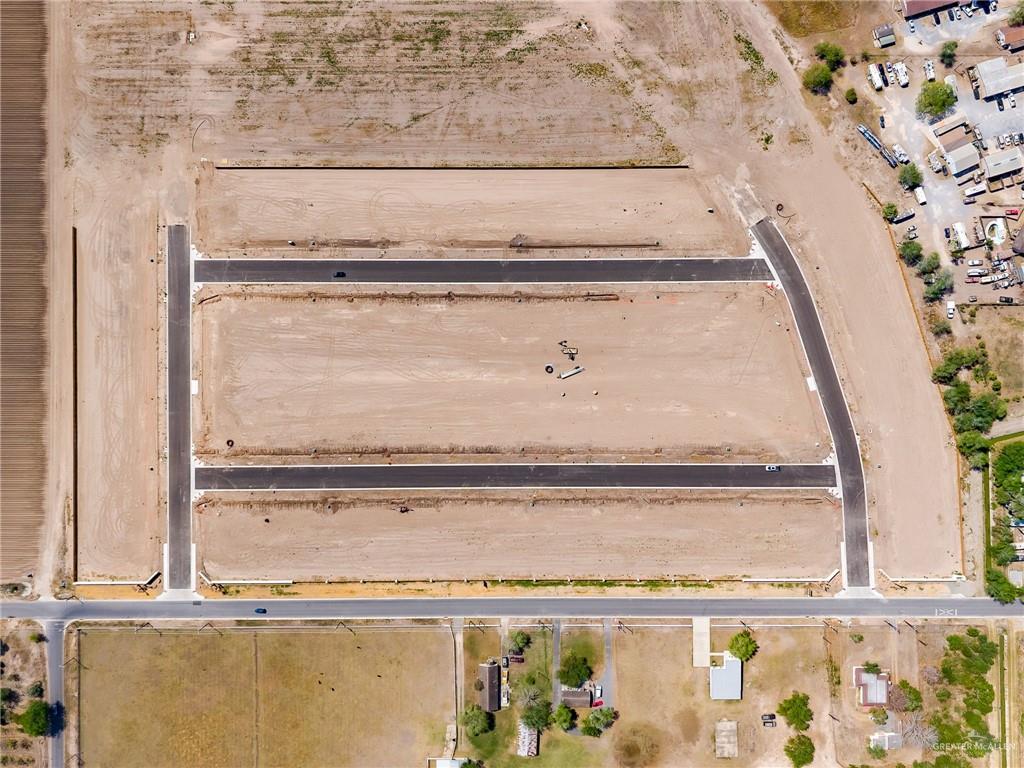 Photo 1 of 11594 Chachalaca Circle, La Feria