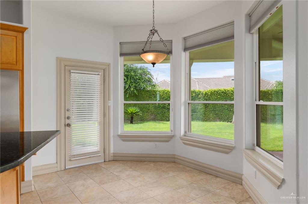 Photo 10 of 1615 Palazzo Drive