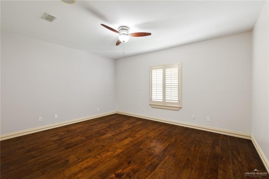Photo 15 of 1615 Palazzo Drive