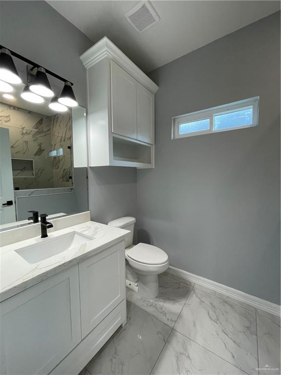 Photo 11 of 1801 Hailey Drive