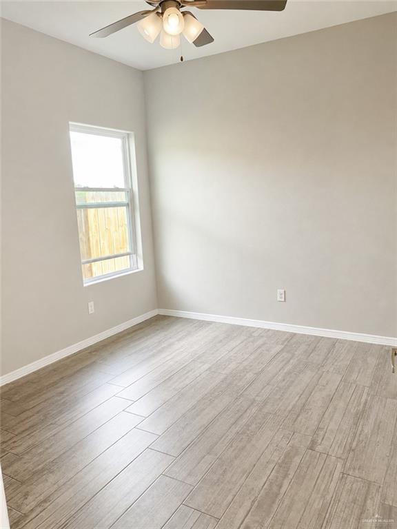 Photo 4 of 1804 Stauffer Street #1