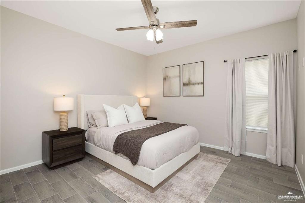Photo 10 of 2704 Harrison Avenue #3