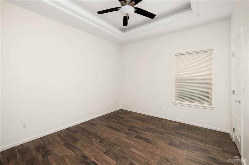 Photo 6 of 511 Downing Avenue #1
