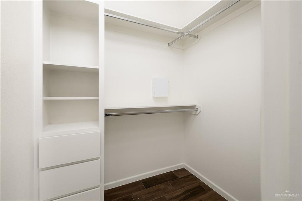 Photo 8 of 511 Downing Avenue #1