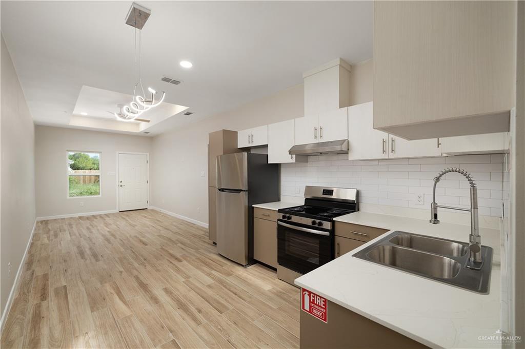 Photo 4 of 5327 Vision Street #C